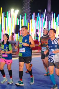 BIB: 
                            <button type="button" onclick="openModal(24053889)" class="btn btn-primary btn-sm float-right btn-popup" data-toggle="modal" data-target=".modal-high-quality">
                        <i class="fas fa-shopping-cart"></i> Add to Cart
                    </button>
                                            <button type="button" onclick="isThisMe(24053889, true)" class="btn btn-success btn-sm float-right btn-popup btn-isme hidden" data-toggle="tooltip" data-placement="bottom" title="นี่คือรูปของคุณใช่ไหม คลิกที่นี่เพื่อเอาเข้าอัลบั้ม">
                        <i class="fas fa-plus"></i> Add to album
                    </button>
                    <button type="button" onclick="isThisMe(24053889, false)" class="btn btn-warning btn-sm float-right btn-popup btn-isnotme hidden">
                        <i class="fas fa-ban"></i> Remove from album
                    </button>